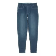 Pepco kék jeggings