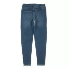 Pepco kék jeggings