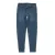 Pepco kék jeggings