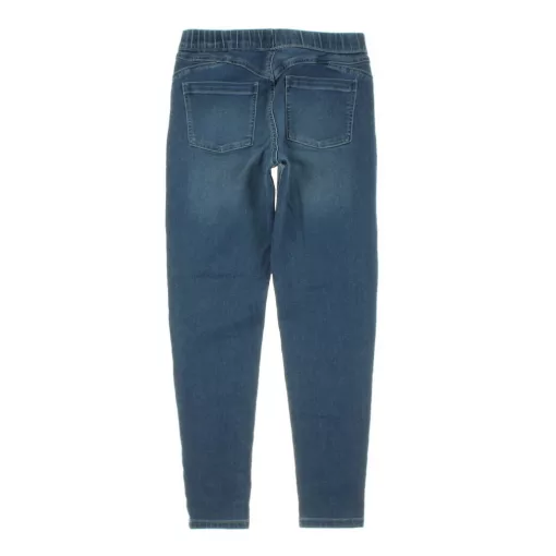 Pepco kék jeggings