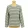 Vero Moda csíkos pamut pulóver