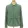 River Island férfi ingdzseki