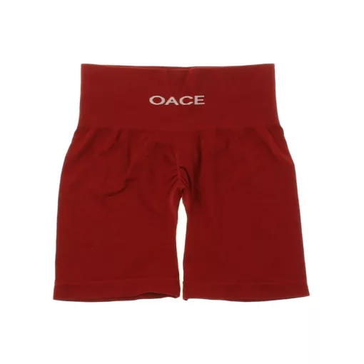 Oace alakformáló sportnadrág