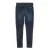 F&F magas derekú sztreccs skinny farmer