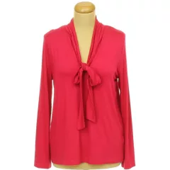 Marks&Spencer pink felső