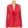Marks&Spencer pink felső