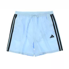 Adidas férfi sportnadrág