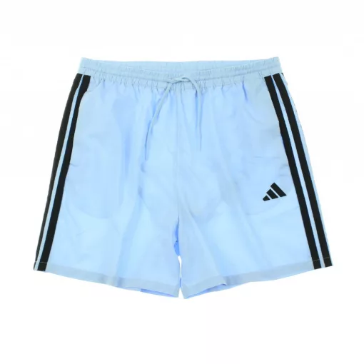 Adidas férfi sportnadrág