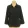 Dorothy Perkins fekete ing