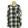 Primark oversize flanel ing