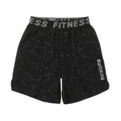 Shein mintás sportnadrág