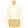 Zara fehér crop kötött pulóver