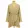 New Collection fodros barna ruha