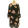 Dorothy Perkins virágmintás ruha
