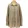 Pretty Little Thing barna oversize ing