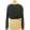 NastyGal gumis derekú pulóver