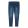 Laura Torelli koptatott jeggings