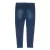 Laura Torelli koptatott jeggings
