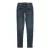 Blue Motion koptatott sztreccs skinny farmer