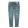 Marks & Spencer szaggatott skinny farmer
