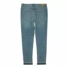 Marks & Spencer szaggatott skinny farmer