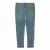 Marks & Spencer szaggatott skinny farmer