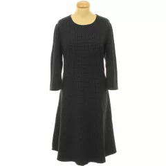 Gerry Weber mintás ruha