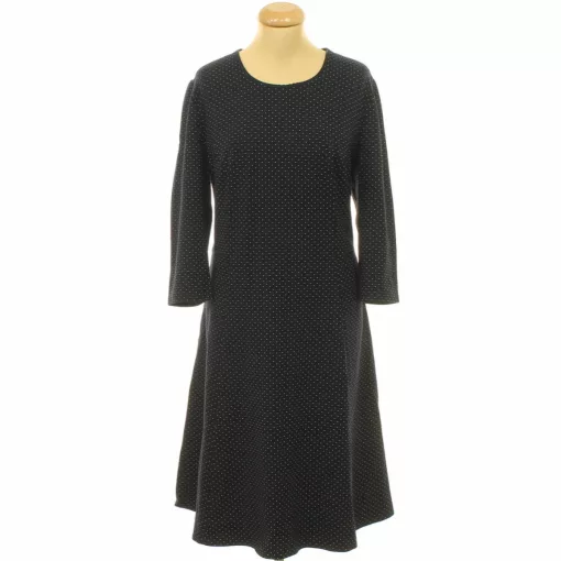 Gerry Weber mintás ruha