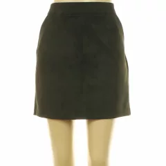 Vero Moda művelúr miniszoknya