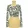 Shein zebramintás top