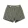 Miss Selfridge buklészövet short