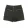 Shein bőrhatású sztreccs short