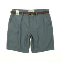 George férfi chino short