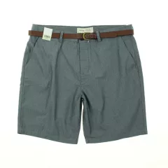 George férfi chino short