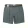 George férfi chino short