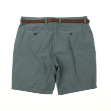 George férfi chino short