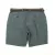 George férfi chino short
