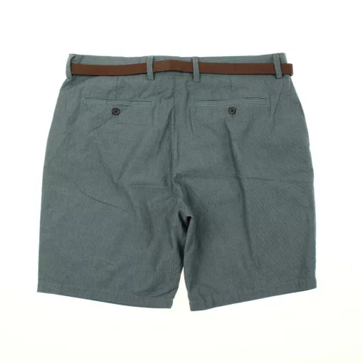 George férfi chino short