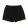 Primark fekete short