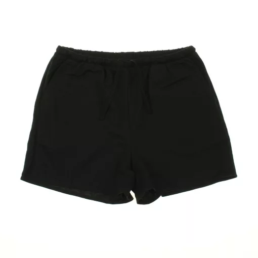 Primark fekete short