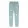 Primark magas derekú szaggatott skinny farmer