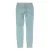 Primark magas derekú szaggatott skinny farmer