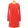 Skiny Bodywear pamut hálóing