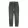 Topshop koptatott sztreccs skinny farmer