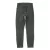 Topshop koptatott sztreccs skinny farmer