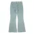 Shein rojtos sztreccs trapéz farmer