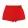Primark piros skort