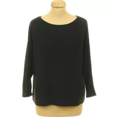 Vero Moda denevérujjú kötött felső