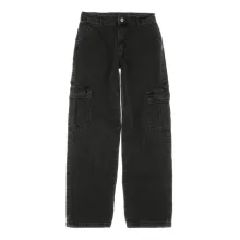 Fekete cargo farmer