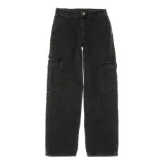 Fekete cargo farmer